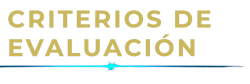 criterios-04-removebg-preview