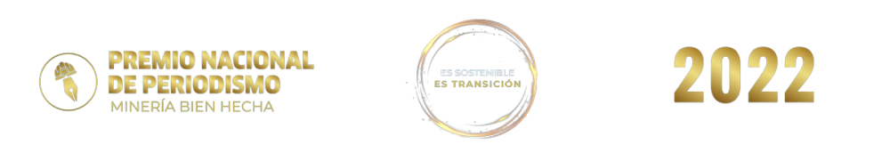header-removebg-preview