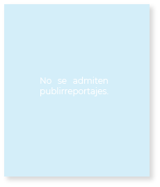 Recurso 19