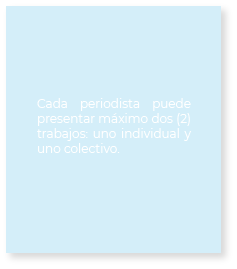 Recurso 21