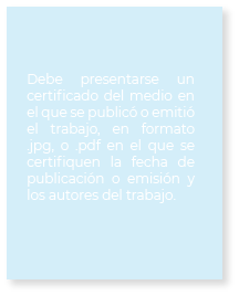 Recurso 22