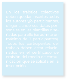 Recurso 24