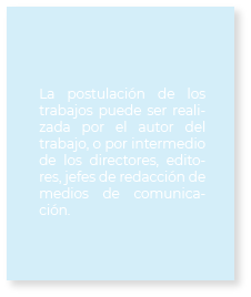 Recurso 25