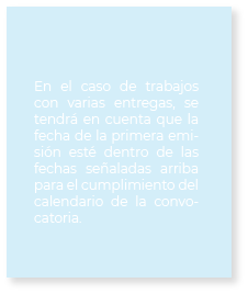 Recurso 26