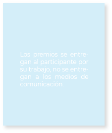 Recurso 27