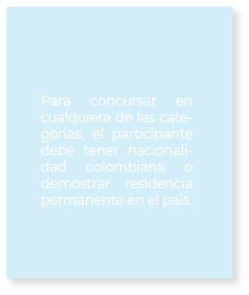 Recurso 28