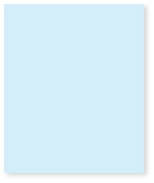 Recurso 29