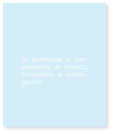 Recurso 30