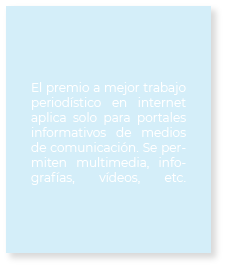 Recurso 31