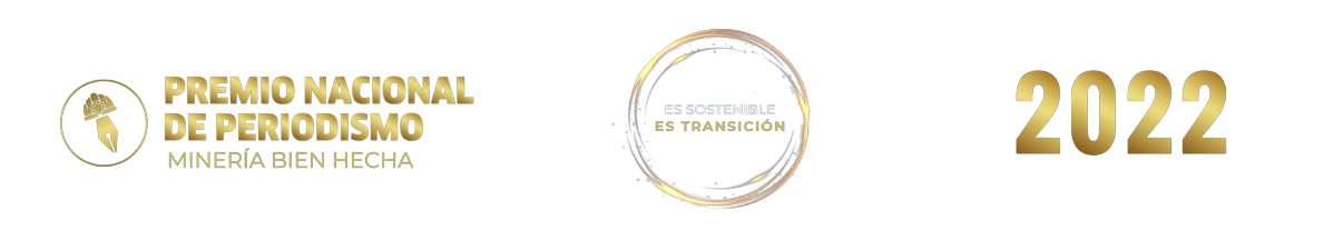 header-removebg-preview